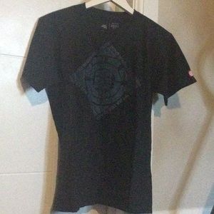 Boys Element T-shirt